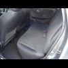 nissan note 2012 CFJ1656539 image 14