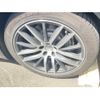 maserati ghibli 2014 -MASERATI--Maserati Ghibli ABA-MG30A--ZAMRS57C001094352---MASERATI--Maserati Ghibli ABA-MG30A--ZAMRS57C001094352- image 6