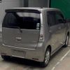 suzuki wagon-r 2013 -SUZUKI--Wagon R MH34S--MH34S-753963---SUZUKI--Wagon R MH34S--MH34S-753963- image 6