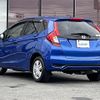 honda fit 2019 -HONDA--Fit DBA-GK4--GK4-3404187---HONDA--Fit DBA-GK4--GK4-3404187- image 16