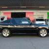 mitsubishi starion 1989 CFJ3634504 image 7