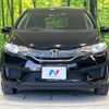 honda fit 2015 -HONDA--Fit DBA-GK4--GK4-3205768---HONDA--Fit DBA-GK4--GK4-3205768- image 15