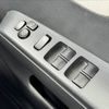 suzuki mr-wagon 2012 -SUZUKI--MR Wagon DBA-MF33S--MF33S-127566---SUZUKI--MR Wagon DBA-MF33S--MF33S-127566- image 27