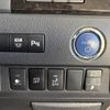 toyota alphard 2012 -TOYOTA--Alphard DAA-ATH20W--ATH20-8001139---TOYOTA--Alphard DAA-ATH20W--ATH20-8001139- image 6