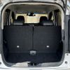 honda n-wgn 2014 -HONDA--N WGN DBA-JH2--JH2-1006596---HONDA--N WGN DBA-JH2--JH2-1006596- image 21