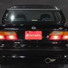 nissan primera 1994 -NISSAN--Primera HP10改--HP10-402944---NISSAN--Primera HP10改--HP10-402944- image 7