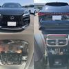 lexus rx 2024 quick_quick_5BA-TALA15_TALA15-1005383 image 10