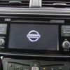 nissan leaf 2018 -NISSAN--Leaf ZAA-ZE1--ZE1-021987---NISSAN--Leaf ZAA-ZE1--ZE1-021987- image 2