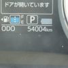 daihatsu move 2017 -DAIHATSU--Move DBA-LA150S--LA150S-1053506---DAIHATSU--Move DBA-LA150S--LA150S-1053506- image 20