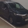 honda stepwagon 2019 -HONDA--Stepwgn 6AA-RP5--RP5-1084464---HONDA--Stepwgn 6AA-RP5--RP5-1084464- image 5