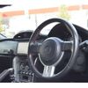 toyota 86 2015 -TOYOTA 【熊谷 301ﾃ7510】--86 DBA-ZN6--ZN6-056358---TOYOTA 【熊谷 301ﾃ7510】--86 DBA-ZN6--ZN6-056358- image 46