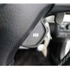 subaru legacy-touring-wagon 2006 -SUBARU--Legacy Wagon CBA-BP5--BP5-131359---SUBARU--Legacy Wagon CBA-BP5--BP5-131359- image 46