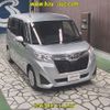 toyota roomy 2019 -TOYOTA--Roomy M900A-0308156---TOYOTA--Roomy M900A-0308156- image 1