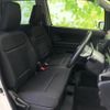 suzuki wagon-r 2023 quick_quick_5BA-MH85S_MH85S-155859 image 5