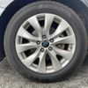 subaru legacy-b4 2015 -SUBARU--Legacy B4 DBA-BN9--BN9-004825---SUBARU--Legacy B4 DBA-BN9--BN9-004825- image 18