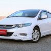 honda insight 2009 O11515 image 9