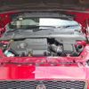 jaguar e-pace 2018 CFJ1758691 image 5