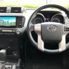 toyota land-cruiser-prado 2017 quick_quick_TRJ150W_TRJ150-0072459 image 4