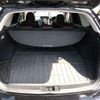 subaru levorg 2016 CFJ1652891 image 7