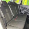 nissan note 2023 -NISSAN--Note 6AA-E13--E13-223257---NISSAN--Note 6AA-E13--E13-223257- image 10