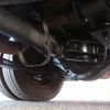 mitsubishi-fuso canter 2019 GOO_NET_EXCHANGE_0505500A30250615W002 image 39
