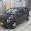 suzuki alto 2016 -SUZUKI 【三河 586ﾔ1103】--Alto DBA-HA36S--HA36S-274875---SUZUKI 【三河 586ﾔ1103】--Alto DBA-HA36S--HA36S-274875- image 1