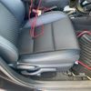 toyota corolla-fielder 2016 CFJ1551715 image 12
