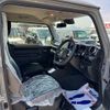 suzuki jimny 2025 -SUZUKI--Jimny JB64W--JB64W-388328---SUZUKI--Jimny JB64W--JB64W-388328- image 13