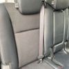 honda stepwagon 2015 -HONDA 【名古屋 507ﾈ3158】--Stepwgn DBA-RK5--RK5-1430741---HONDA 【名古屋 507ﾈ3158】--Stepwgn DBA-RK5--RK5-1430741- image 28