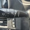 toyota esquire 2017 quick_quick_ZWR80G_ZWR80-0241706 image 5