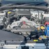 subaru impreza 2011 CFJ1665243 image 18