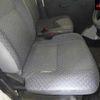 daihatsu hijet-van 2014 -DAIHATSU--Hijet Van S331V--0114455---DAIHATSU--Hijet Van S331V--0114455- image 7