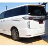 nissan elgrand 2016 quick_quick_TE52_TE52-085574 image 18