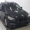 mazda cx-5 2014 -MAZDA--CX-5 KE2AW-129304---MAZDA--CX-5 KE2AW-129304- image 1