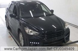 mazda cx-5 2014 -MAZDA--CX-5 KE2AW-129304---MAZDA--CX-5 KE2AW-129304-