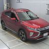 mitsubishi eclipse-cross 2019 -MITSUBISHI 【多摩 303る6361】--Eclipse Cross GK1W-0100818---MITSUBISHI 【多摩 303る6361】--Eclipse Cross GK1W-0100818- image 6