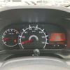 daihatsu move 2020 -DAIHATSU--Move DBA-LA160S--LA160S-2012769---DAIHATSU--Move DBA-LA160S--LA160S-2012769- image 12