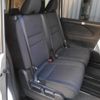 nissan serena 2017 -NISSAN--Serena C27--002919---NISSAN--Serena C27--002919- image 19