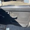 daihatsu hijet-truck 1995 -DAIHATSU--Hijet Truck V-S110P--S110P-055448---DAIHATSU--Hijet Truck V-S110P--S110P-055448- image 16