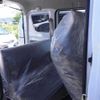 mitsubishi minicab-van 2025 CFJ1495835 image 10