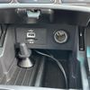 ford explorer 2015 -FORD--Ford Explorer ABA-1FM5K8--1FM5K8F83GGA59519---FORD--Ford Explorer ABA-1FM5K8--1FM5K8F83GGA59519- image 6