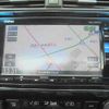 honda cr-v 2020 -HONDA--CR-V 6AA-RT6--RT6-1200098---HONDA--CR-V 6AA-RT6--RT6-1200098- image 17