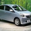 daihatsu mira-e-s 2011 quick_quick_LA300S_LA300S-1039225 image 17