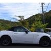 mazda roadster 2015 -MAZDA--Roadster DBA-ND5RC--ND5RC-105690---MAZDA--Roadster DBA-ND5RC--ND5RC-105690- image 9