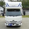 toyota camroad 2023 GOO_JP_700050416230250506001 image 60