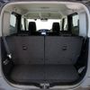 suzuki solio 2016 CFJ1485792 image 5