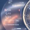 lexus lc 2017 quick_quick_GWZ100_GWZ100-0001770 image 6