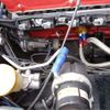 nissan fairlady-z 1974 -NISSAN 【福島 301ﾃ7854】--Fairlady Z S30--S30109801---NISSAN 【福島 301ﾃ7854】--Fairlady Z S30--S30109801- image 31