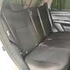 toyota raize 2022 quick_quick_A202A_A202A-0023279 image 9