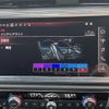 audi q3 2021 CFJ1843746 image 5